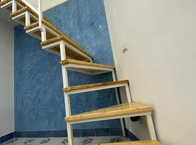 فندق Domus Myosotis