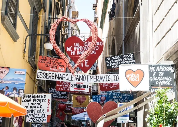 Domus Myosotis فندق 4*