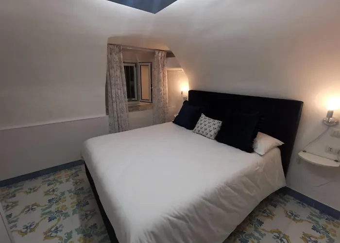 فندق Domus Myosotis