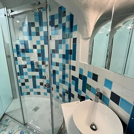 Casa vacanze Domus Myosotis *