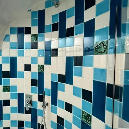 Domus Myosotis Casa vacanze